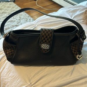 Brighton purse